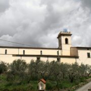 A Montemagno arriva la passeggiata enogastronomica