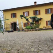 A Casalcolle si parla della corretta alimentazione dei nostri amici a quattro zampe