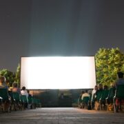 Ultimo appuntamento con “Cinemoving”