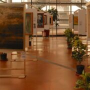 Quarrata in Arte: esposizione di pittura, scultura e fotografia