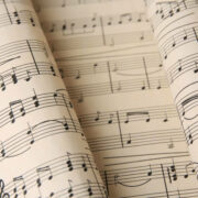 Sentieri d’Aria: concerto di musica d’organo a Santonuovo