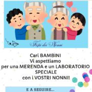 Una Festa dei Nonni speciale all’Azienda Ceppeto1